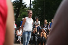 Uitvoering 2014 Muziektuin (63).jpg